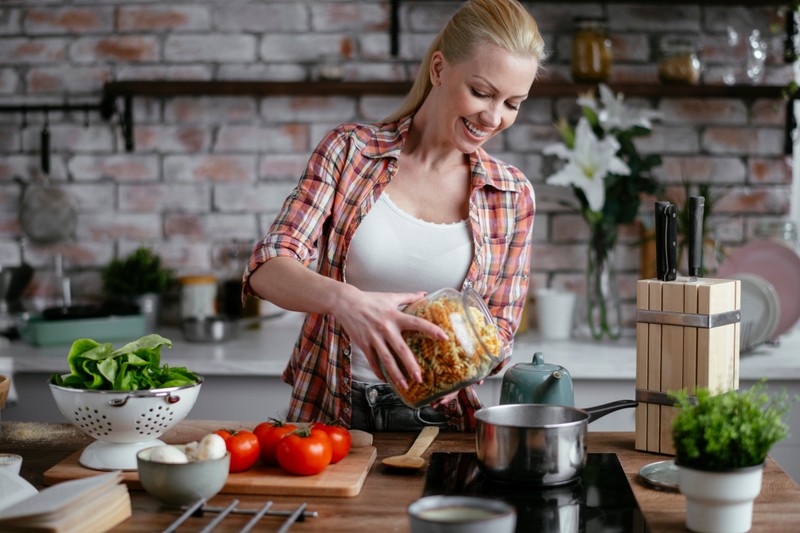 Így előzhető meg az aranyér