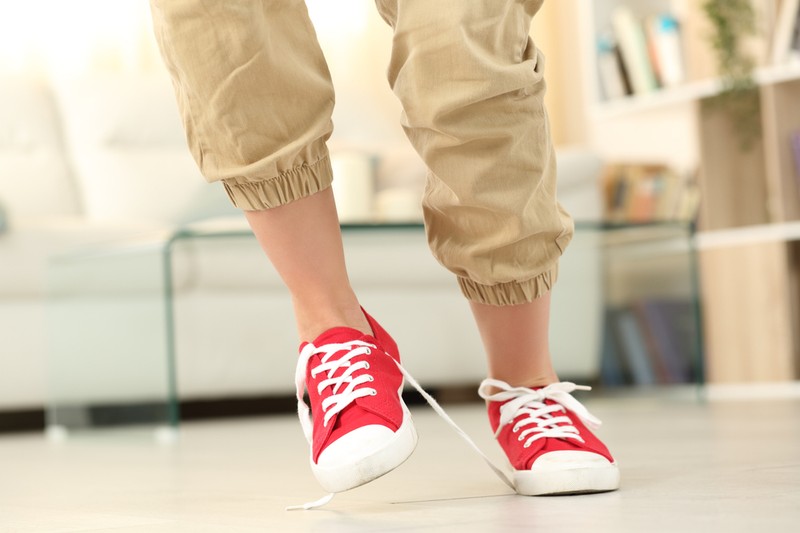 Megelőzhették volna: a neves törvényszéki patológus szíve megszakad az ilyen halálok miatt