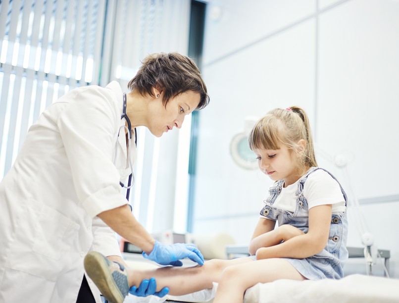 verszegenyseg-anemia-folt-bor-tunet