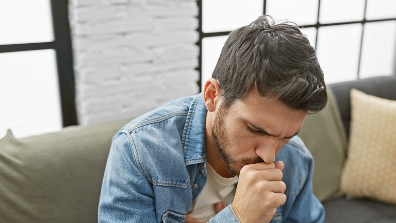 reflux rekedtség, köhécselés oka gyomorsav