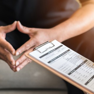 Ezek a leggyakoribb rákos megbetegedések Magyarországon című cikk nyitóképe