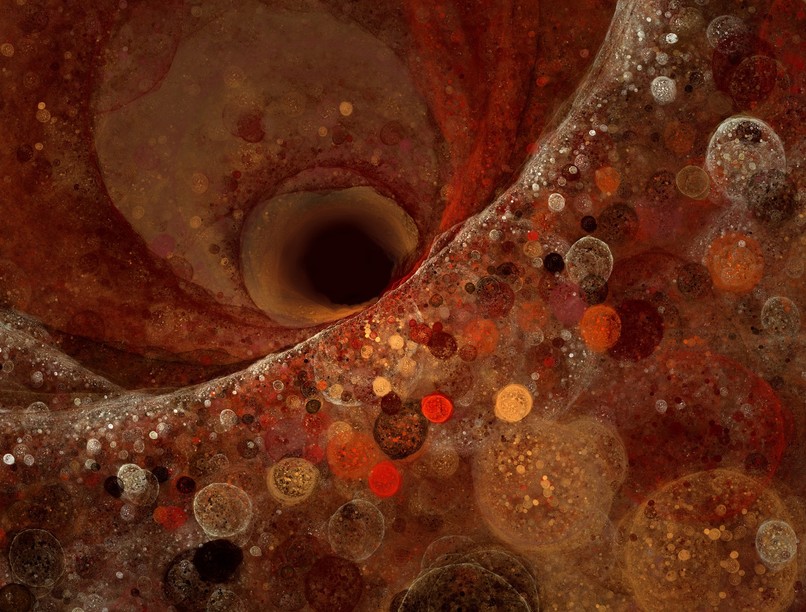 mentális betegségek mikrobiom bélflóra kapcsolata