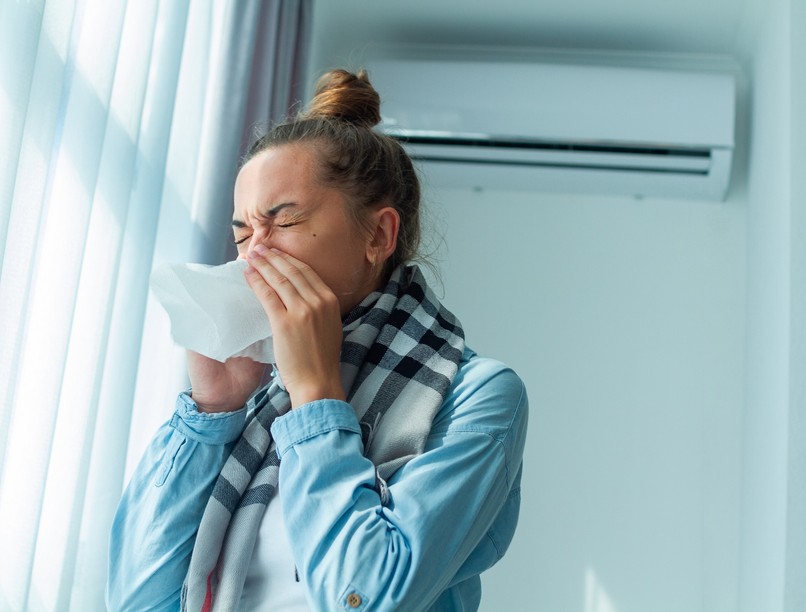 legionárius betegség klíma nyár