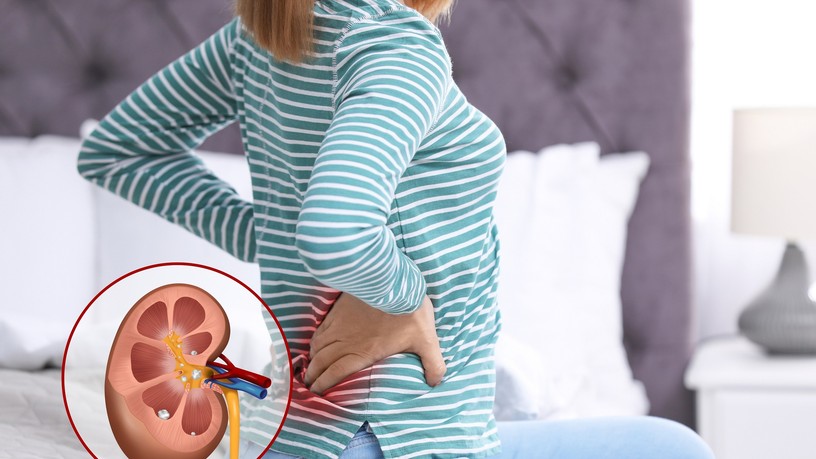 vesebetegségek egyszerre többféle gyógyszer hatása vese működése