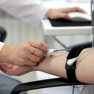 Mennyire fáj az EMG vizsgálat? című cikk nyitóképe