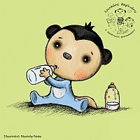 Nem biztos, hogy felfázás: gondolj a gyermekkori cukorbetegségre!