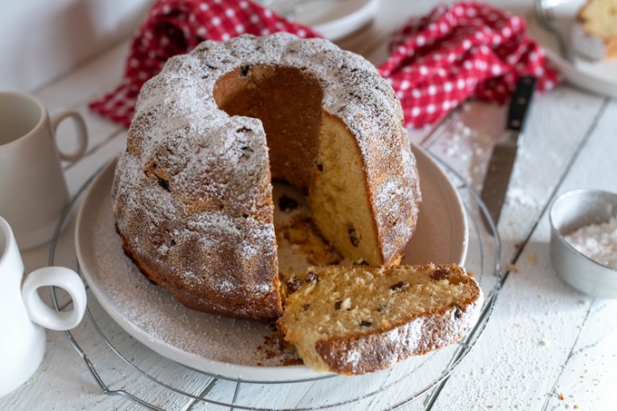 Mit ehet, aki paleo étrendet követ az ünnepek alatt? 3 ünnepi recept című cikk nyitóképe