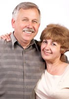 Kapuzárási pánik... lehet, hogy nincs is?