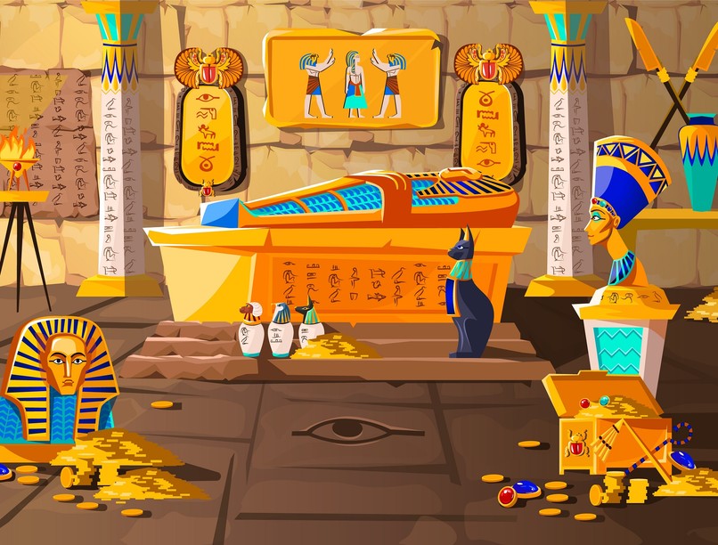 érelmeszesedés cukorbetegség érelmeszesedés tünet múmia