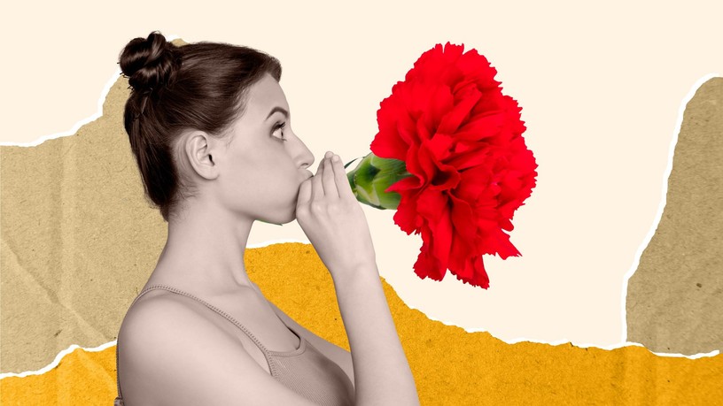 mai és holnapi fronthatás szombat vasárnap