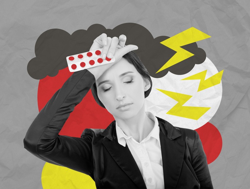 orvosmeteorológia, hétfő, eső, időjárás