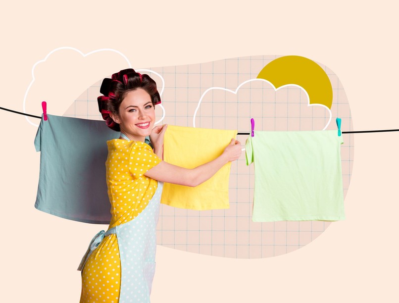 napi friss orvosmeteorológia orvosmeteo időjárási front fronthatás napsütés