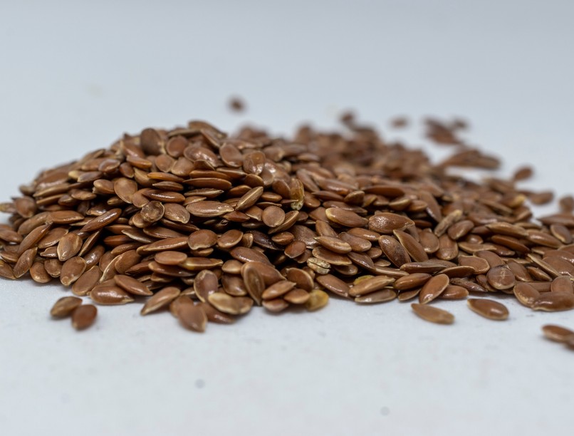 lenmag hasznos miért fogyaszt egészséges