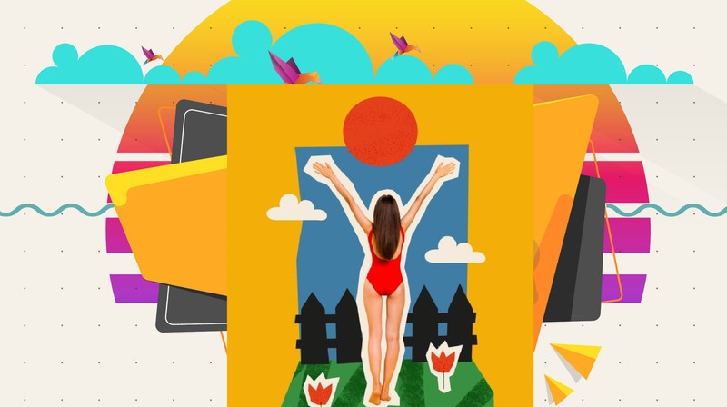 Orvosmeteorológia: csütörtökön többen is vérnyomás-ingadozással számolhatnak!