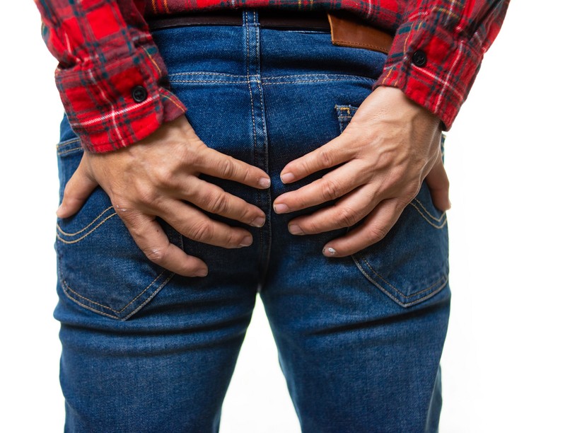 Aranyér kezelése csillapítható fájdalom műtét nélkül