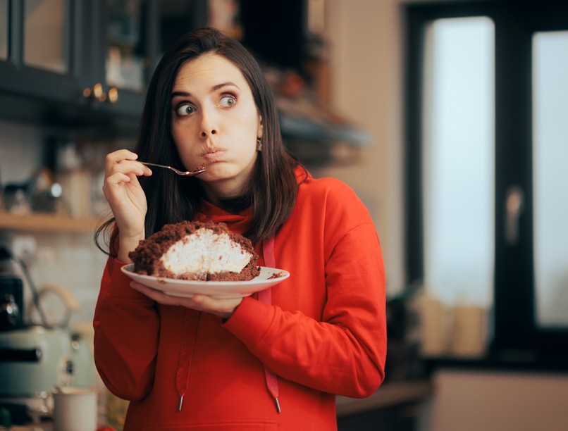 diéta, fogyás, túlsúly, intelligencia