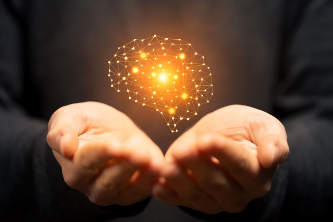 A felnőtt agy rugalmasabb, mint gondolnánk! Hasznos tippek agyunk edzésére című cikk nyitóképe