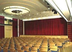 Győzd le a rákot! A Kor Kontroll Társaság, és az Országos Onkológiai Intézet nyílt napja