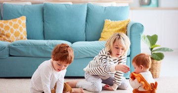  Lenyelt idegentest: ha ezeket a tüneteket tapasztalja a gyerekén, azonnal hívjon mentőt! 