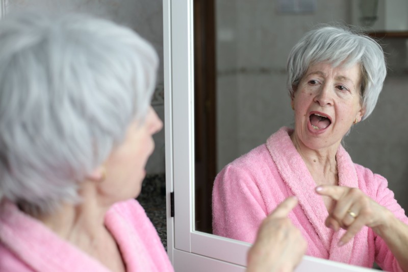 Szokott önmagával beszélgetni? A pszichológusok szerint ezt árulja el a személyiségéről, ha igen