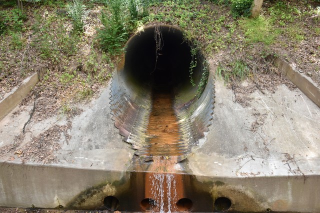 Koronavírus: már csak ebben a városban számítanak több fertőzöttre a következő napokban