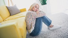 Ez a 10 másodperces otthoni teszt meglepően pontos képet adhat az egészségi állapotáról – Ön meg tudja csinálni?  című cikk nyitóképe