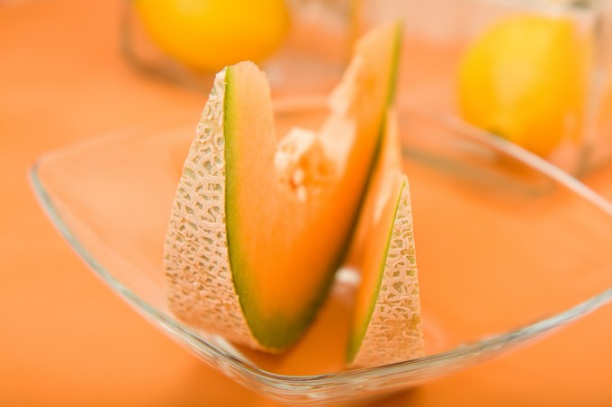 Reumával él? Ezért jó, ha több sárgadinnyét eszik nyáron című cikk nyitóképe