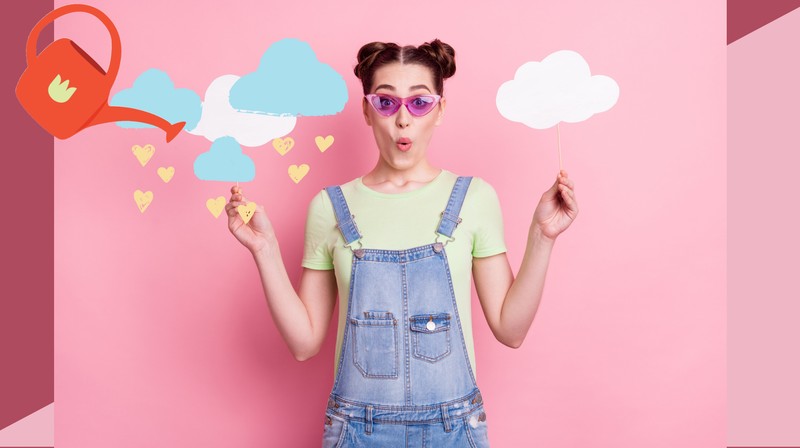 Orvosmeteorológia: drasztikus lehülés érkezik! Komoly panaszokra számítson kedden