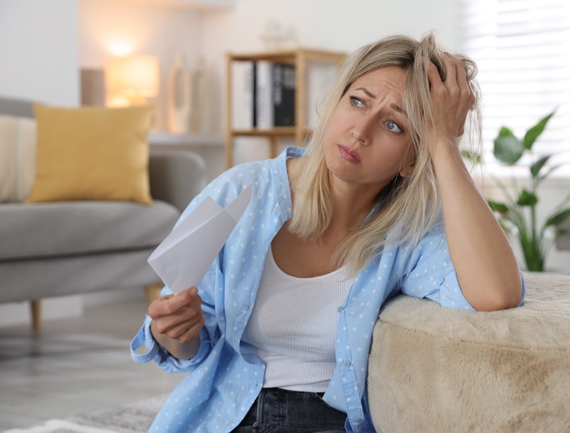 menopauza hormonváltozás