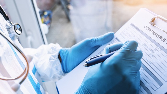 Koronavírus klinikai vizsgálatok: a Semmelweis Egyetem is csatlakozott