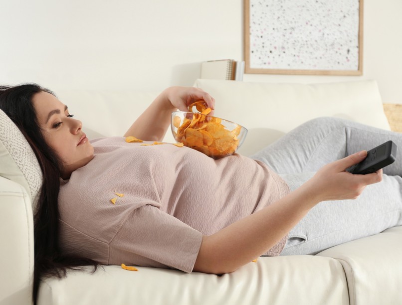 sport, mozgás, sport szülő