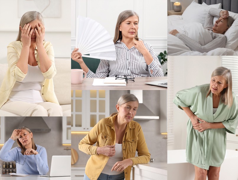 Fotó: Shutterstock