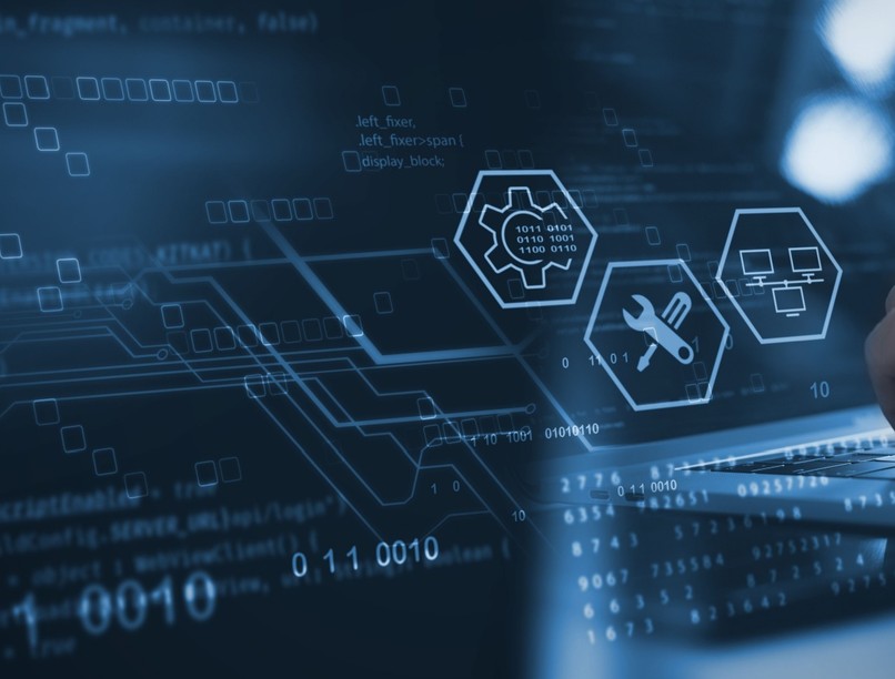 ELTE Kaposi Ambrus magyar kutatás európa hírek pályázat