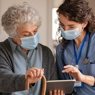 Kik azok a figitális betegek? Ha magára ismer, ön is az című cikk nyitóképe