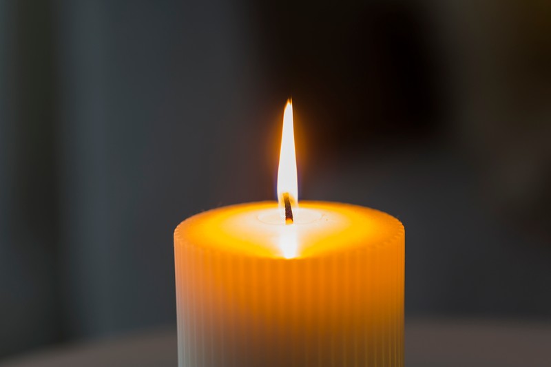 Elhunyt a debreceni Fül-Orr-Gégészeti és Fej-Nyaksebészeti Klinika igazgatója