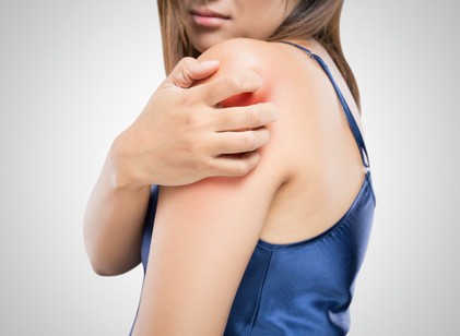 Ilyen apró tüneteken keresztül is jelzi a máj, hogy beteg című cikk nyitóképe