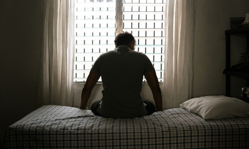 Már tesztelik, mi segíthet a depresszió megelőzésében - ekkor lesz eredmény