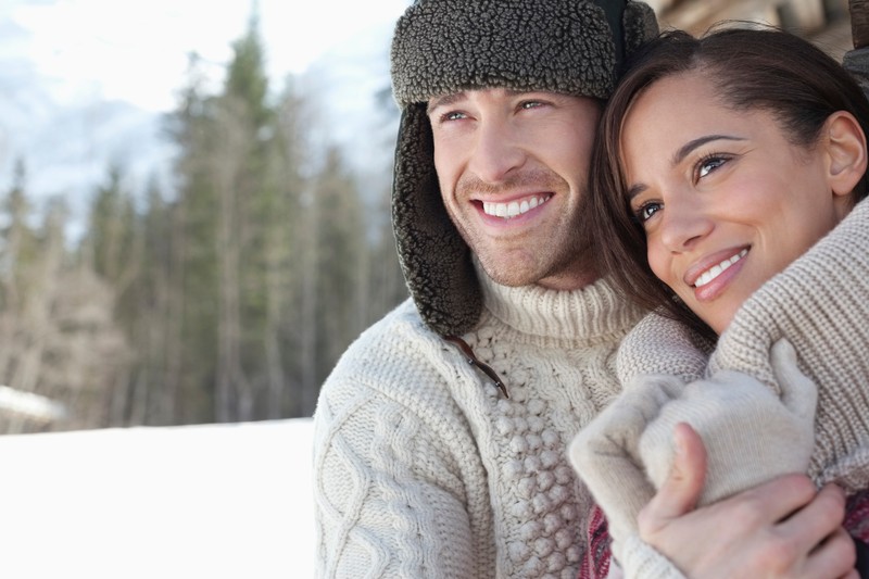 Stressz ellen nőknek és férfiaknak: Ezek a herbál vitaminkészítmények helyreállítják szervezetünk egyensúlyát