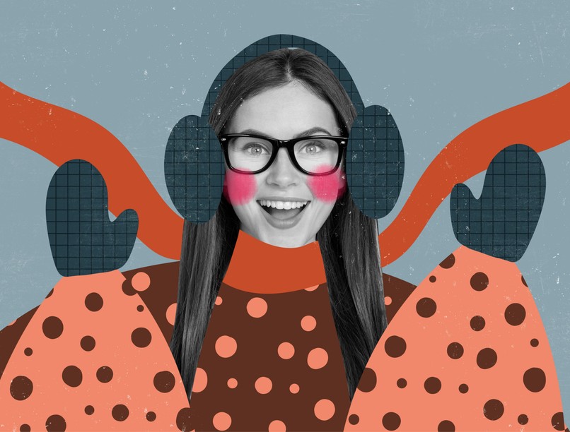 orvosmeteorológia időjárás fronthatás ma meteogyógyász havazás