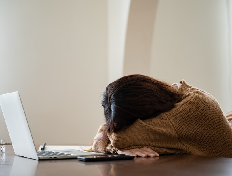 hiperszomnia nappali aluszékonyság álmosság oka