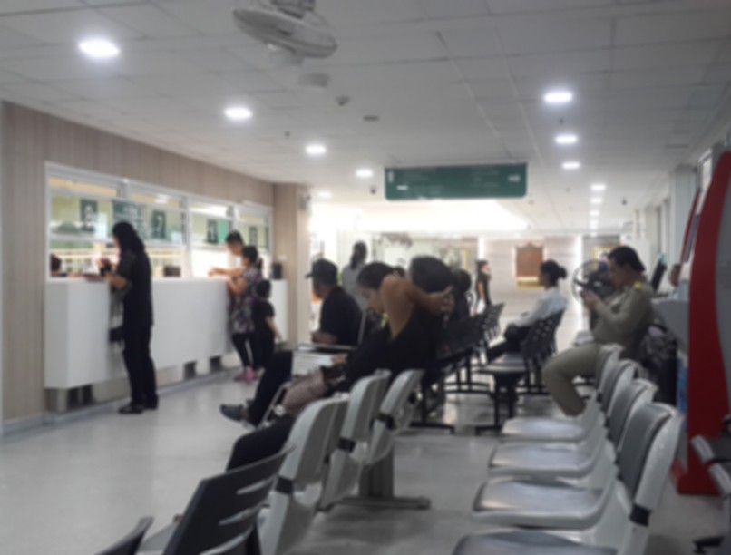 influenzajárvány látogatási tilalom intézmények