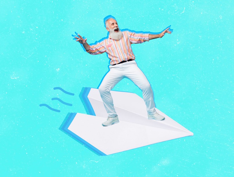 Mai és holnapi fronthatás hétfő kedd