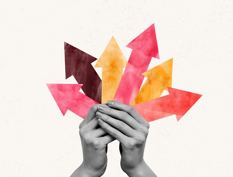 orvosmeteorológia időjárás front érzékenység kedd