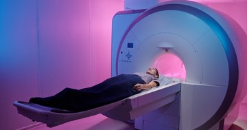  MR-vizsgálat: hogy kell készülni az MR-vizsgálatra, hogyan zajlik? 