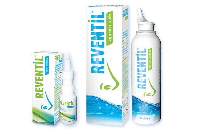 Patikában kapható gyógyászati segédeszközök