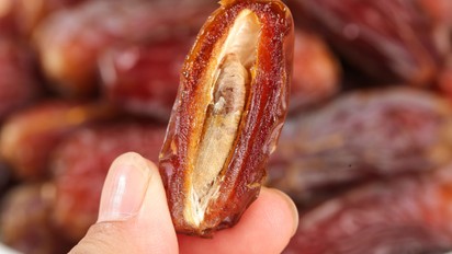 A cukorbetegek fogyaszthatnak datolyát vagy sem? Ha így eszi, kedvezően hat a vércukor-szabályozásra! című cikk nyitóképe