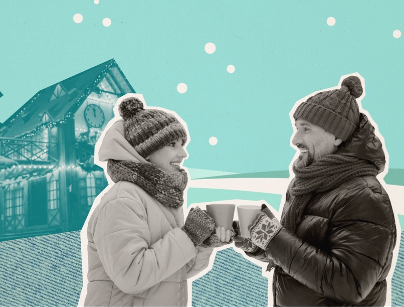 orvosmeteorológia időjárás ma meteogyógyász orvosmeteo szél fronthatás