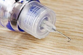 Felnőtteknek ajánlott védőoltások