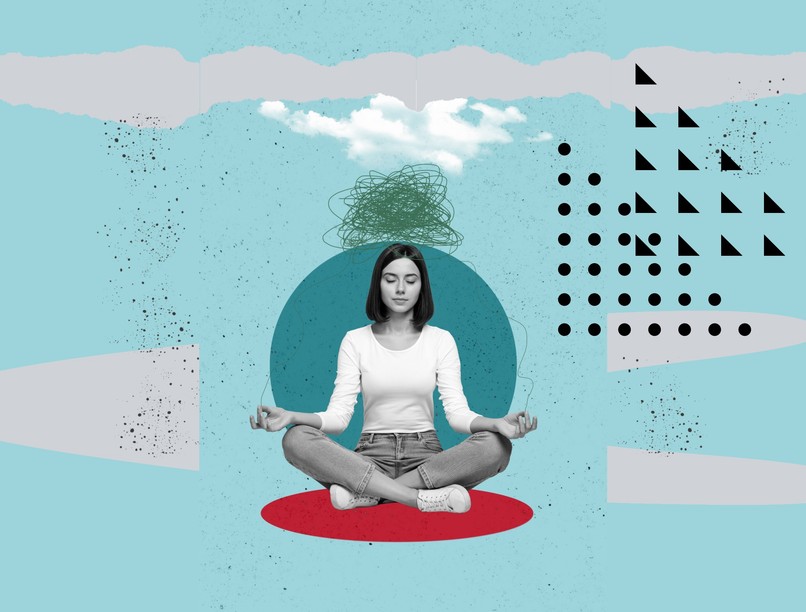 hírek, orvosmeteorológia, front időjárás hétfő