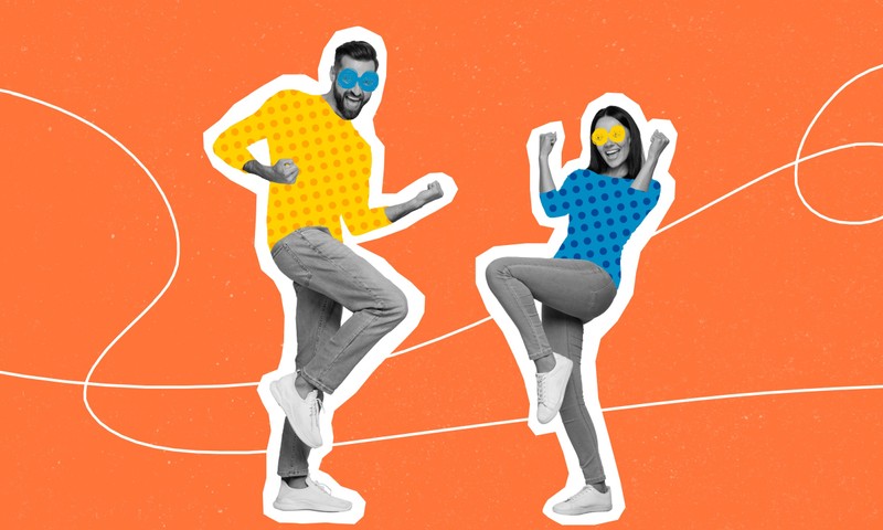 Orvosmeteorológia: igazi kora nyári időnk lesz pénteken